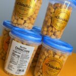 Next Product Image